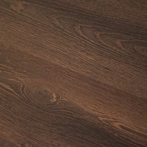 ДУБ ВЕСТЕРОС ЛАМИНАТ  KRONON  MODERN ламинат для пола